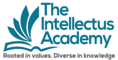The Intellectus Academy The Intellectus Academy